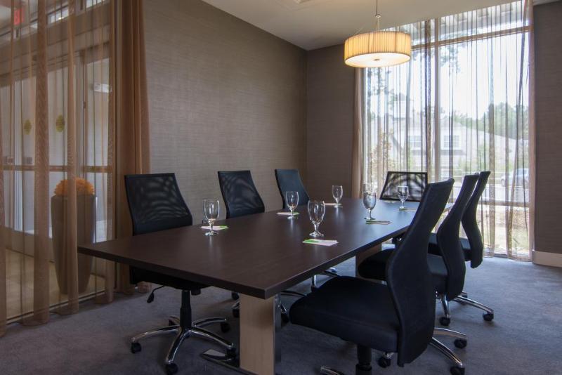 Courtyard By Marriott Raleigh-Durham Airport/Brier Creek Hotel Exterior foto