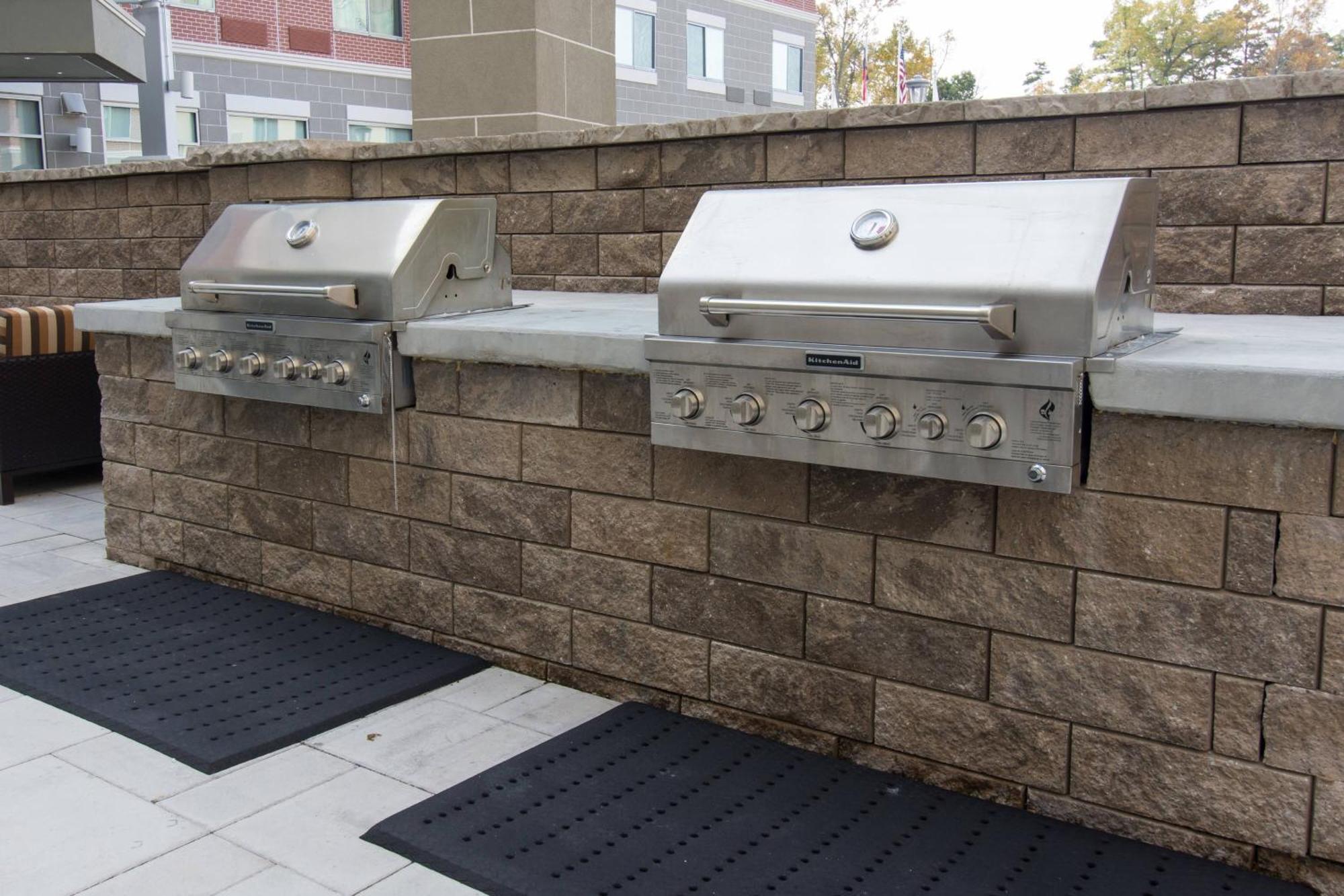 Courtyard By Marriott Raleigh-Durham Airport/Brier Creek Hotel Exterior foto