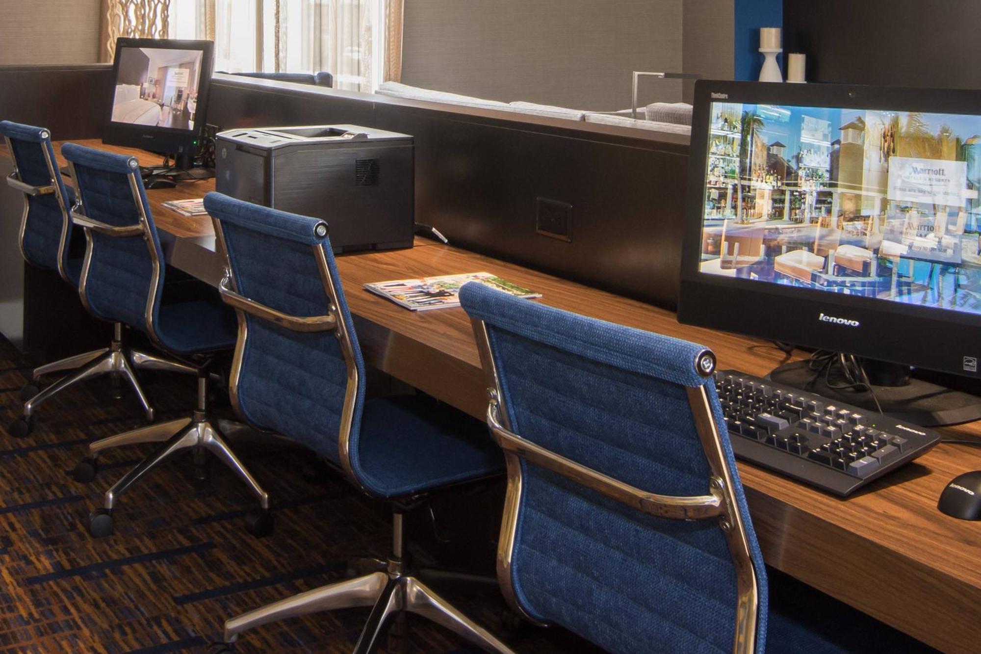 Courtyard By Marriott Raleigh-Durham Airport/Brier Creek Hotel Exterior foto