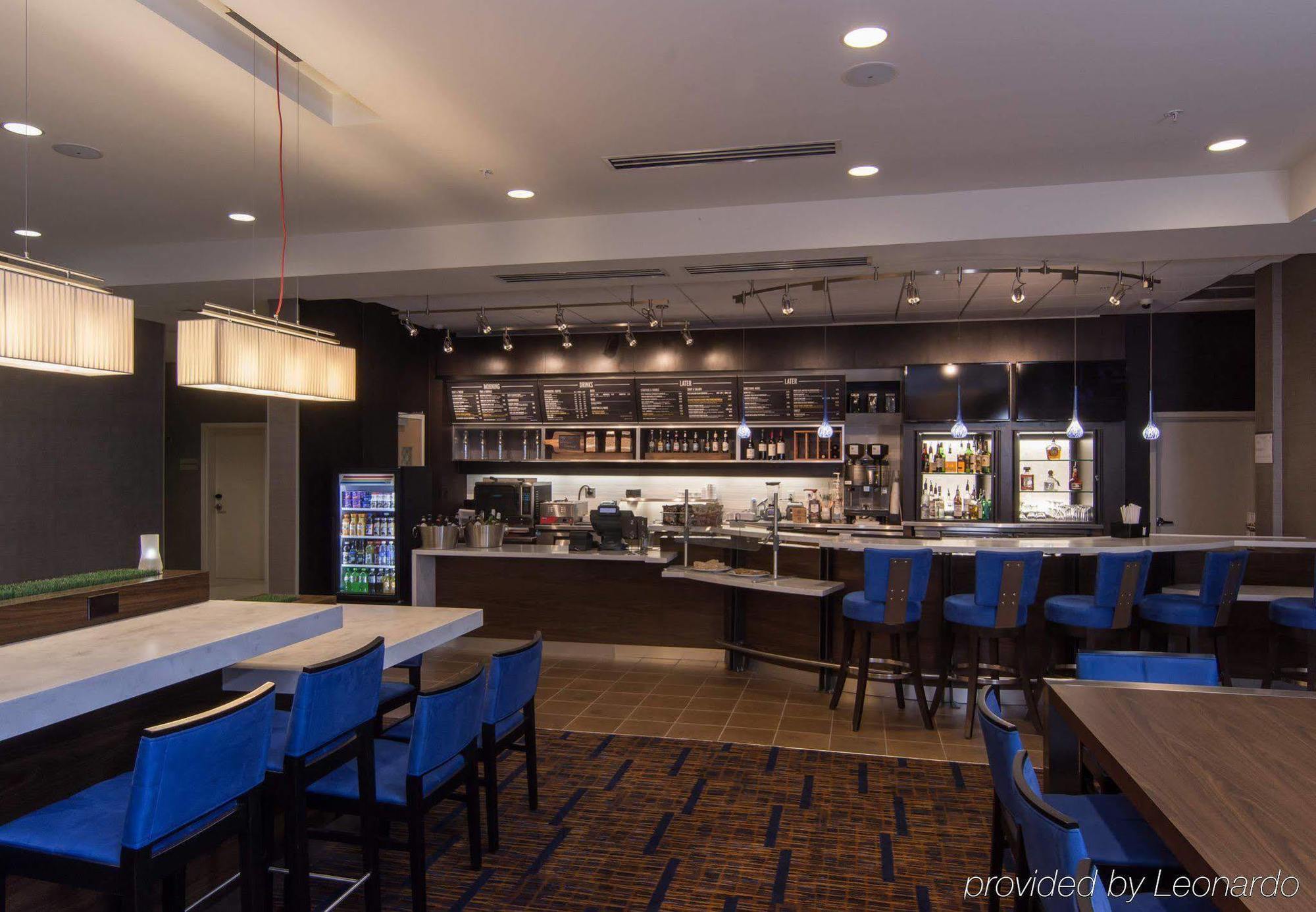 Courtyard By Marriott Raleigh-Durham Airport/Brier Creek Hotel Exterior foto